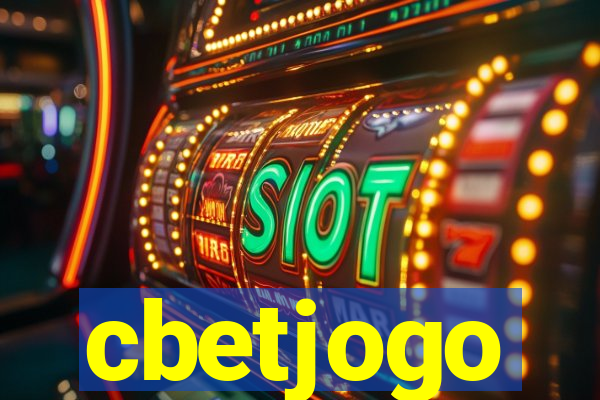 cbetjogo