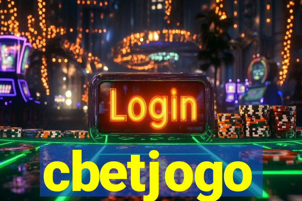 cbetjogo