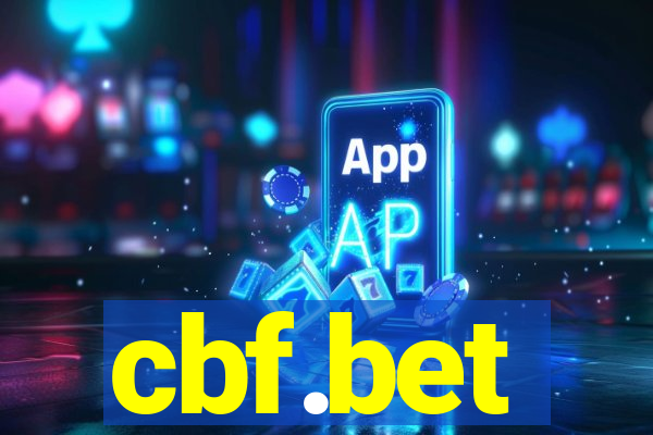 cbf.bet