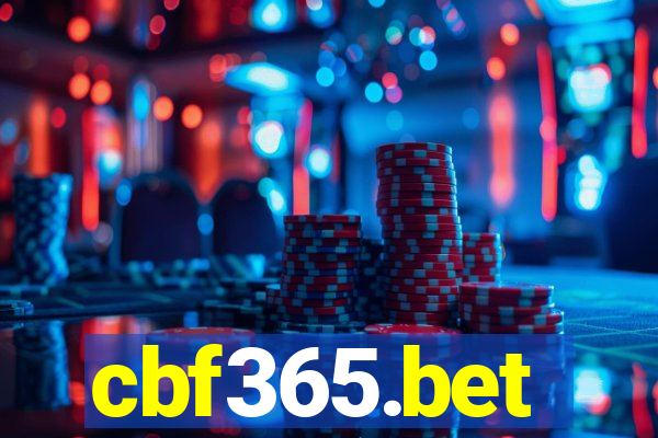 cbf365.bet