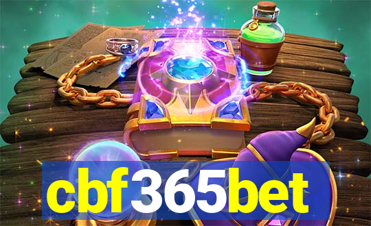 cbf365bet