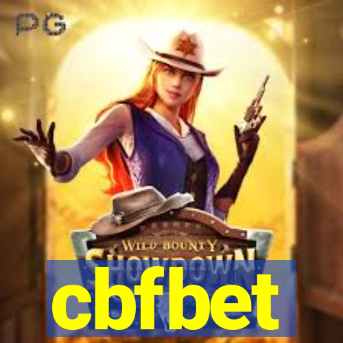 cbfbet