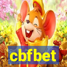 cbfbet