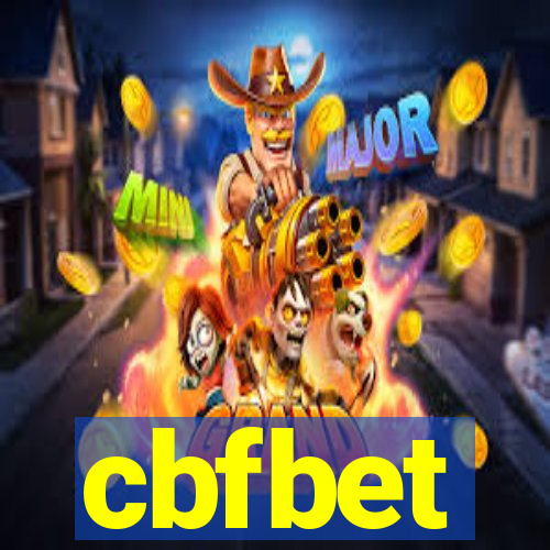 cbfbet