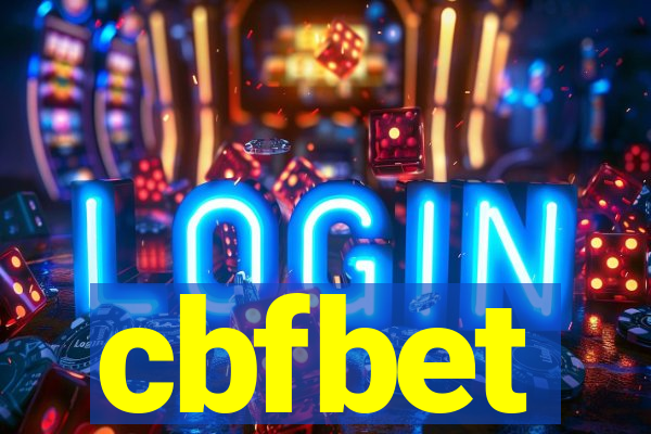 cbfbet