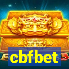 cbfbet