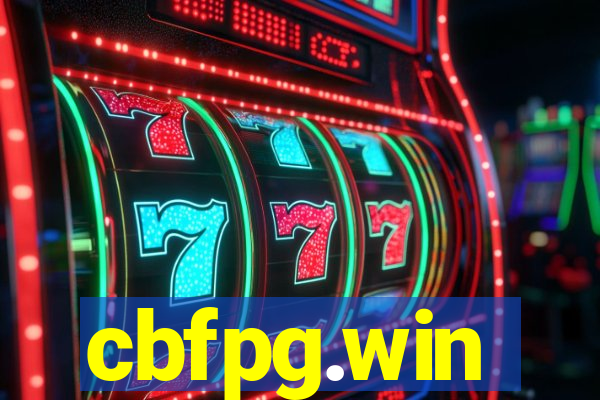 cbfpg.win