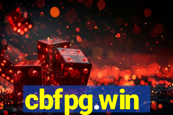 cbfpg.win