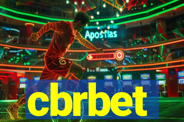 cbrbet