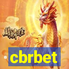cbrbet