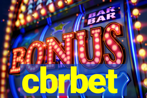 cbrbet