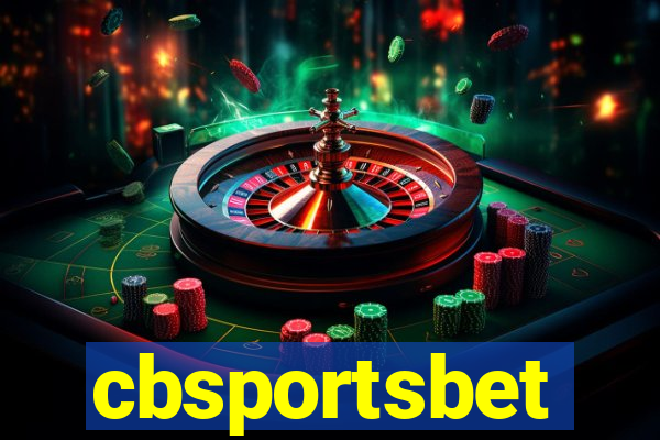 cbsportsbet