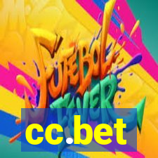 cc.bet