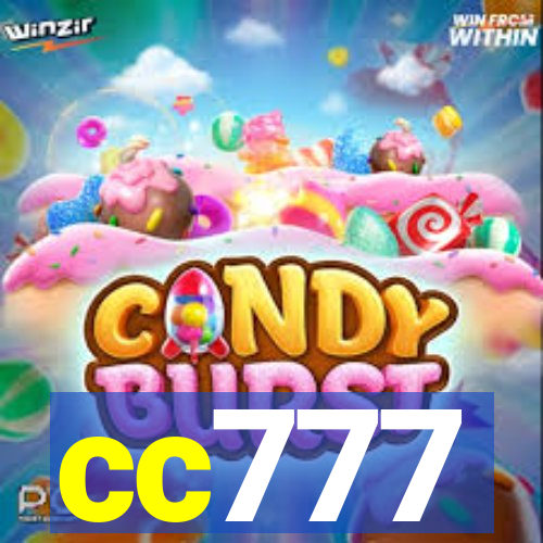 cc777