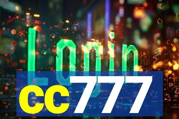 cc777