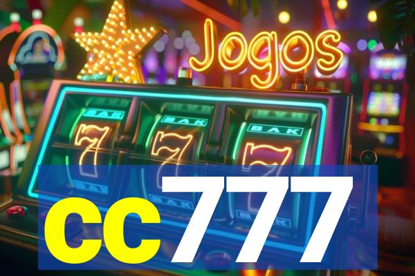 cc777