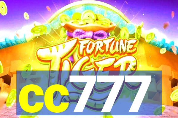 cc777
