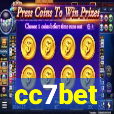 cc7bet