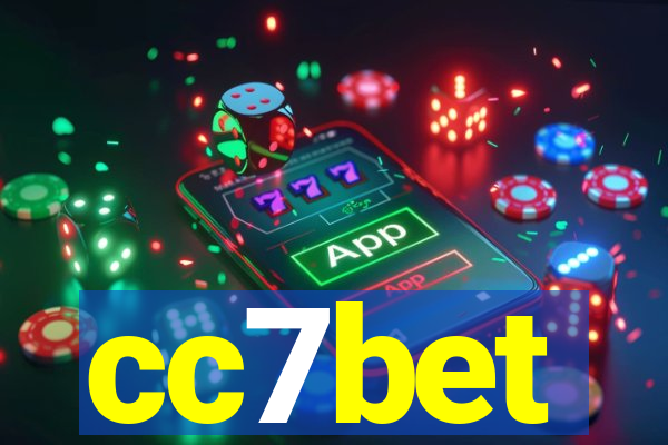 cc7bet