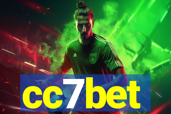 cc7bet