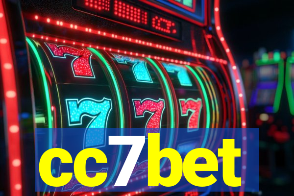 cc7bet