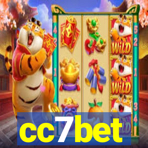 cc7bet