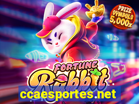 ccaesportes.net