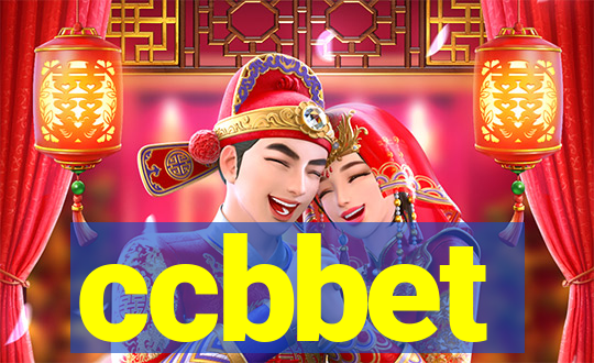 ccbbet