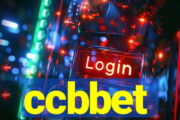 ccbbet