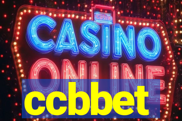 ccbbet