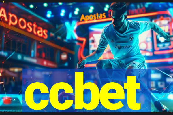 ccbet
