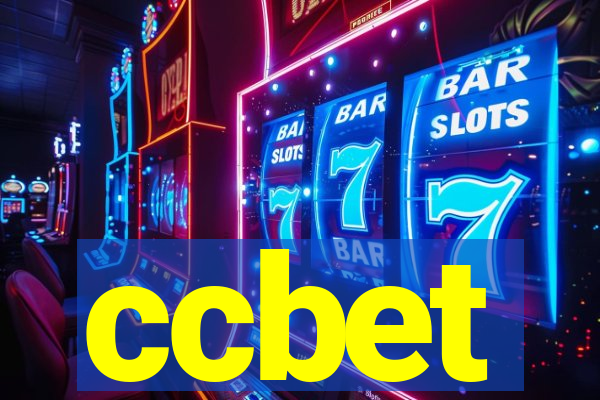 ccbet
