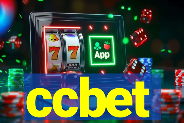 ccbet