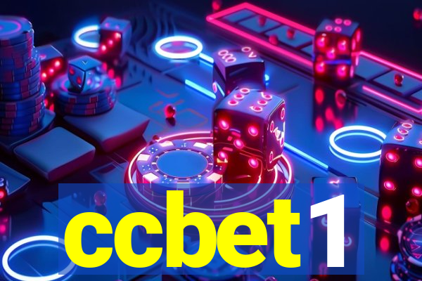 ccbet1