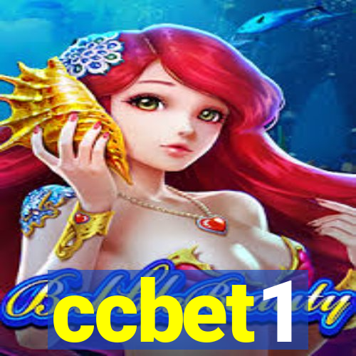 ccbet1