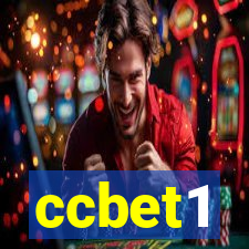 ccbet1