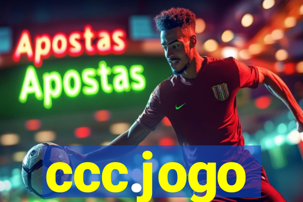 ccc.jogo