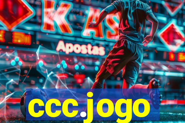 ccc.jogo