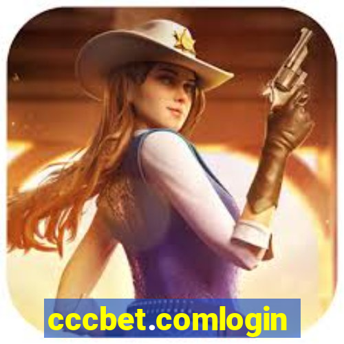 cccbet.comlogin