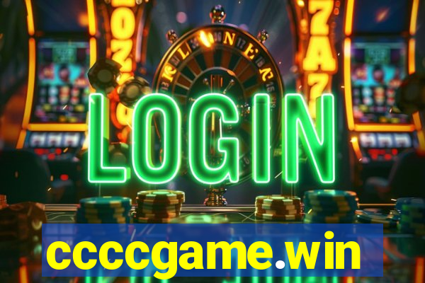 ccccgame.win