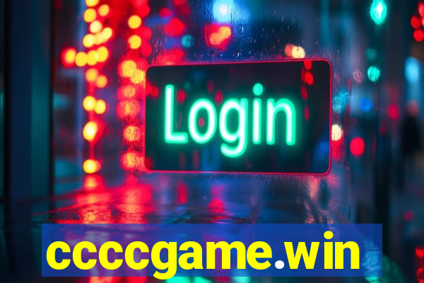 ccccgame.win