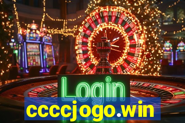 ccccjogo.win