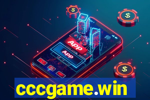 cccgame.win