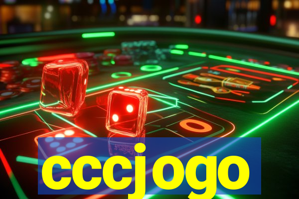 cccjogo