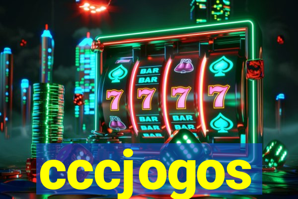cccjogos