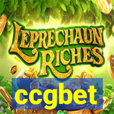 ccgbet