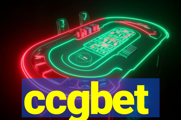 ccgbet