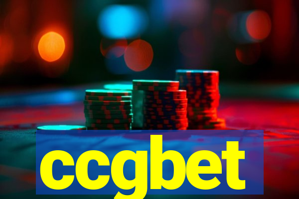 ccgbet