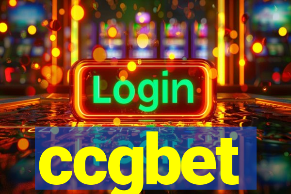 ccgbet