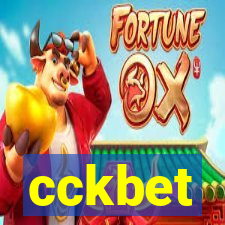 cckbet